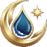 Astrovoda Logo